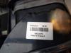 Gebruikte Achterlicht links Citroen C5 O147489