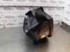 Gebruikte Achterlicht rechts Citroen C5 O147490