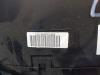 Gebruikte Tellerklok Chevrolet Captiva O147493