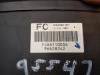 Gebruikte Tellerklok Chevrolet Captiva O147493
