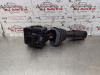 Gebruikte Ruitenwis Schakelaar Chevrolet Captiva O147497