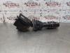 Gebruikte Ruitenwis Schakelaar Chevrolet Captiva O147497