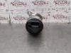 Gebruikte EGR Klep Chevrolet Captiva O147500