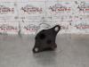 Gebruikte EGR Klep Chevrolet Captiva O147500