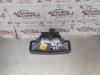 Gebruikte Handgreep Achterklep Renault Megane O147498