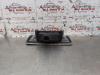 Gebruikte Handgreep Achterklep Renault Megane O147498