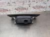 Gebruikte Handgreep Achterklep Renault Megane O147498