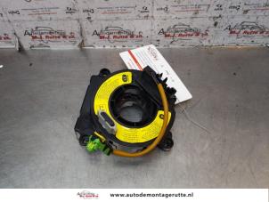 O147501 Gebruikte airbagring Chevrolet Captiva