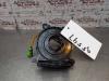 Gebruikte Airbagring Chevrolet Captiva O147501