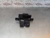 Gebruikte Slotmechaniek Achterklep Renault Megane O147504