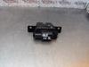 Gebruikte Slotmechaniek Achterklep Renault Megane O147504