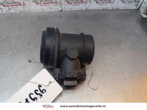 O147512 Gebruikte luchthoeveelheidsmeter Alfa Romeo GTV