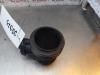 Gebruikte Luchtregelklep Alfa Romeo GTV O147512
