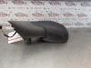 Gebruikte Buitenspiegel links Citroen C3 O147514