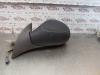 Gebruikte Buitenspiegel links Citroen C3 O147514