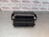 Gebruikte Computer Motormanagement Chevrolet Captiva O147507