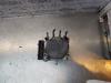 Gebruikte ABS Pomp Opel Corsa O147521