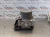 Gebruikte ABS Pomp Opel Corsa O147521