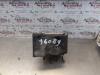 Gebruikte ABS Pomp Opel Corsa O147521