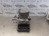 Gebruikte ABS Pomp Opel Corsa O147521