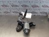 Gebruikte Motor Ruitenwisser achter Mitsubishi Colt O147529