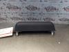 Gebruikte Extra Remlicht midden Mitsubishi Colt O147527