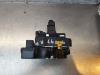 Gebruikte Slotmechaniek Portier 4Deurs rechts-achter Chevrolet Captiva O147524