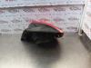 Gebruikte Achterlicht links Mitsubishi Colt O147526