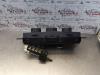 Gebruikte Chaufage Bedieningspaneel Chevrolet Captiva O147528