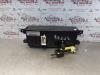 Gebruikte Chaufage Bedieningspaneel Chevrolet Captiva O147528
