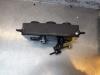 Gebruikte Chaufage Bedieningspaneel Chevrolet Captiva O147528