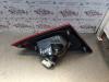 Gebruikte Reflector achterklep rechts Mitsubishi Colt O147535