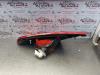 Gebruikte Reflector achterklep links Mitsubishi Colt O147536
