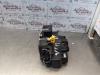 Gebruikte Portierslot Mechaniek 4Deurs rechts-voor Chevrolet Captiva O147532