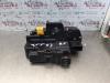 Gebruikte Portierslot Mechaniek 4Deurs rechts-voor Chevrolet Captiva O147532