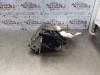 Gebruikte Achterklep Slotmechaniek Mitsubishi Colt O147537