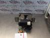 Gebruikte Achterklep Slotmechaniek Mitsubishi Colt O147537