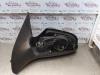 Gebruikte Spiegel Buiten links Opel Astra O147540