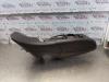 Gebruikte Spiegel Buiten links Opel Astra O147540