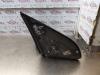 Gebruikte Spiegel Buiten links Opel Astra O147540
