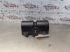 Gebruikte Bobine Chevrolet Captiva O147547