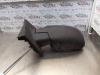 Gebruikte Spiegel Buiten links Ford Fiesta O147548