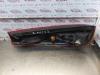Gebruikte Achterlicht rechts Ford Fiesta O147546