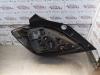Gebruikte Achterlicht rechts Opel Astra O147550