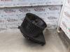 Gebruikte Aanjager Volkswagen Golf O147551