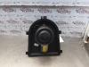 Gebruikte Aanjager Volkswagen Golf O147551