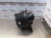 Gebruikte Aanjager Volkswagen Golf O147551