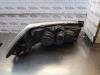 Gebruikte Koplamp links Renault Megane O147552