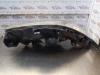 Gebruikte Koplamp links Renault Megane O147552