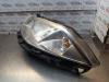 Gebruikte Koplamp links Renault Megane O147552